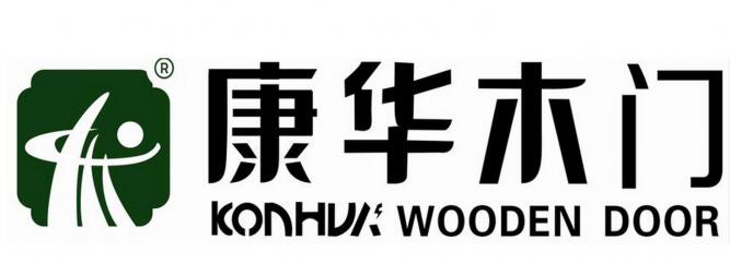 康華木門